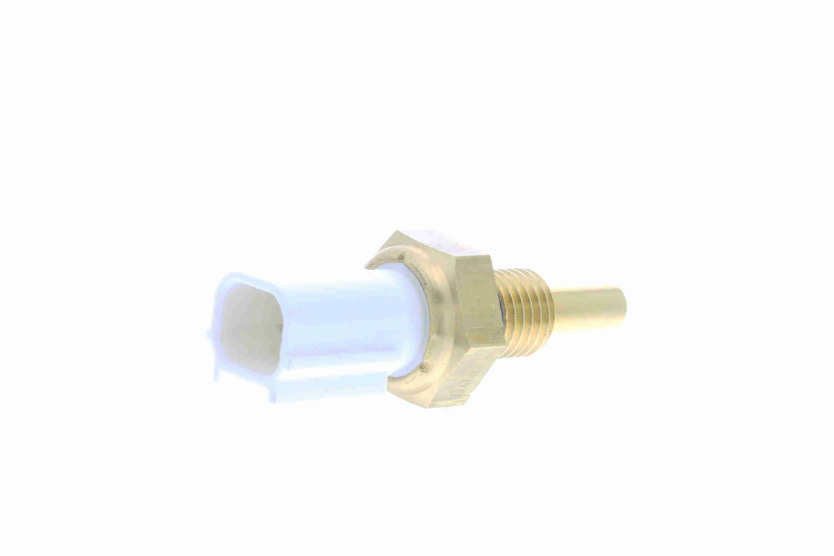 Sensor, coolant temperature - V26-72-0009