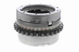 Camshaft Adjuster - V30-3206