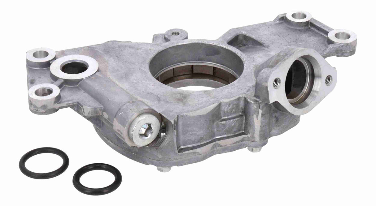 Oil Pump - V51-0665