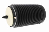 Air Spring, suspension - V10-50-0013