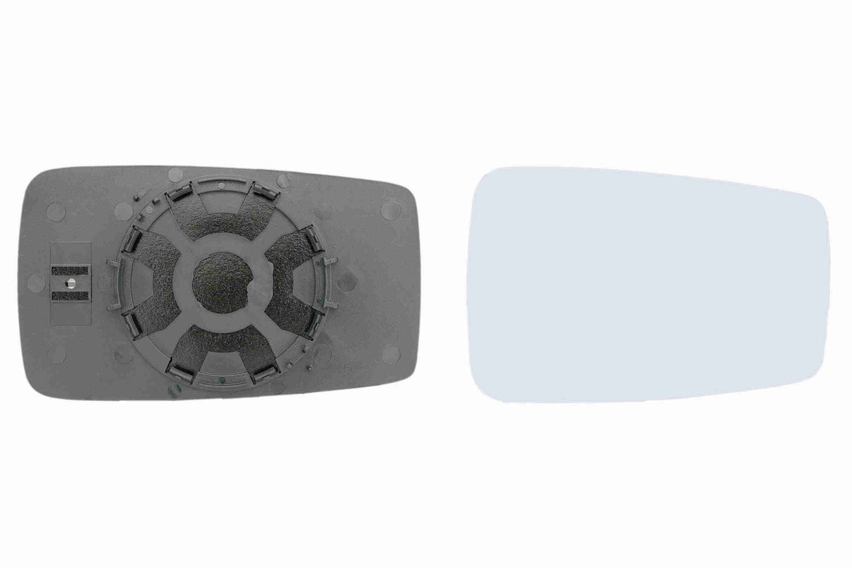 Mirror Glass, exterior mirror - V10-69-0113