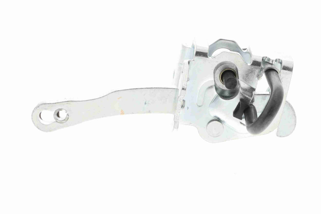 Door Check - V20-1588