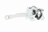 Door Check - V20-1588