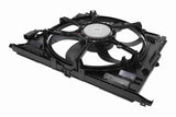 Fan, engine cooling - V20-01-0038