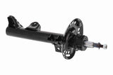 Shock Absorber - V30-3445