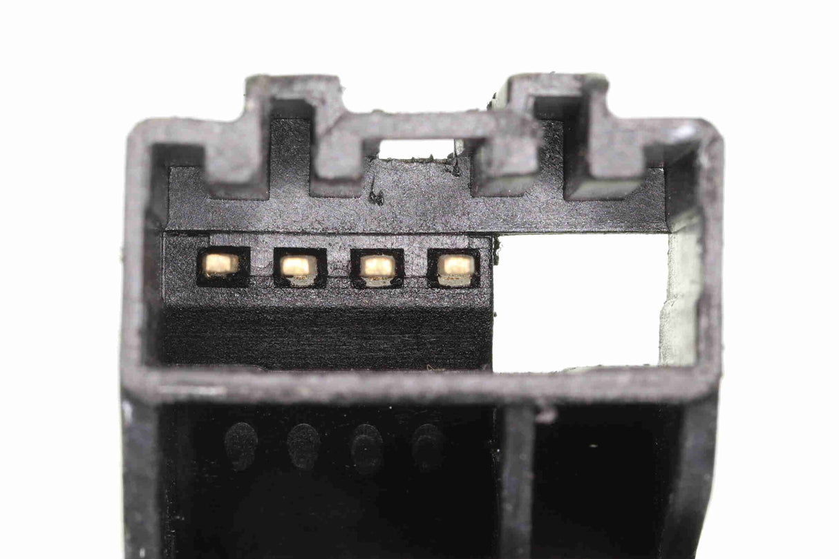 Tailgate Lock - V95-85-0015