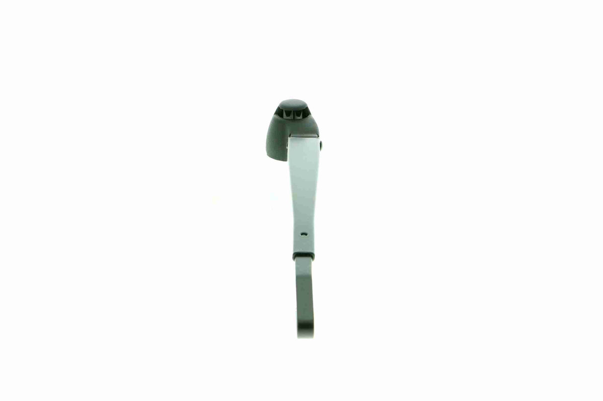 Wiper Arm, window cleaning - V10-2446