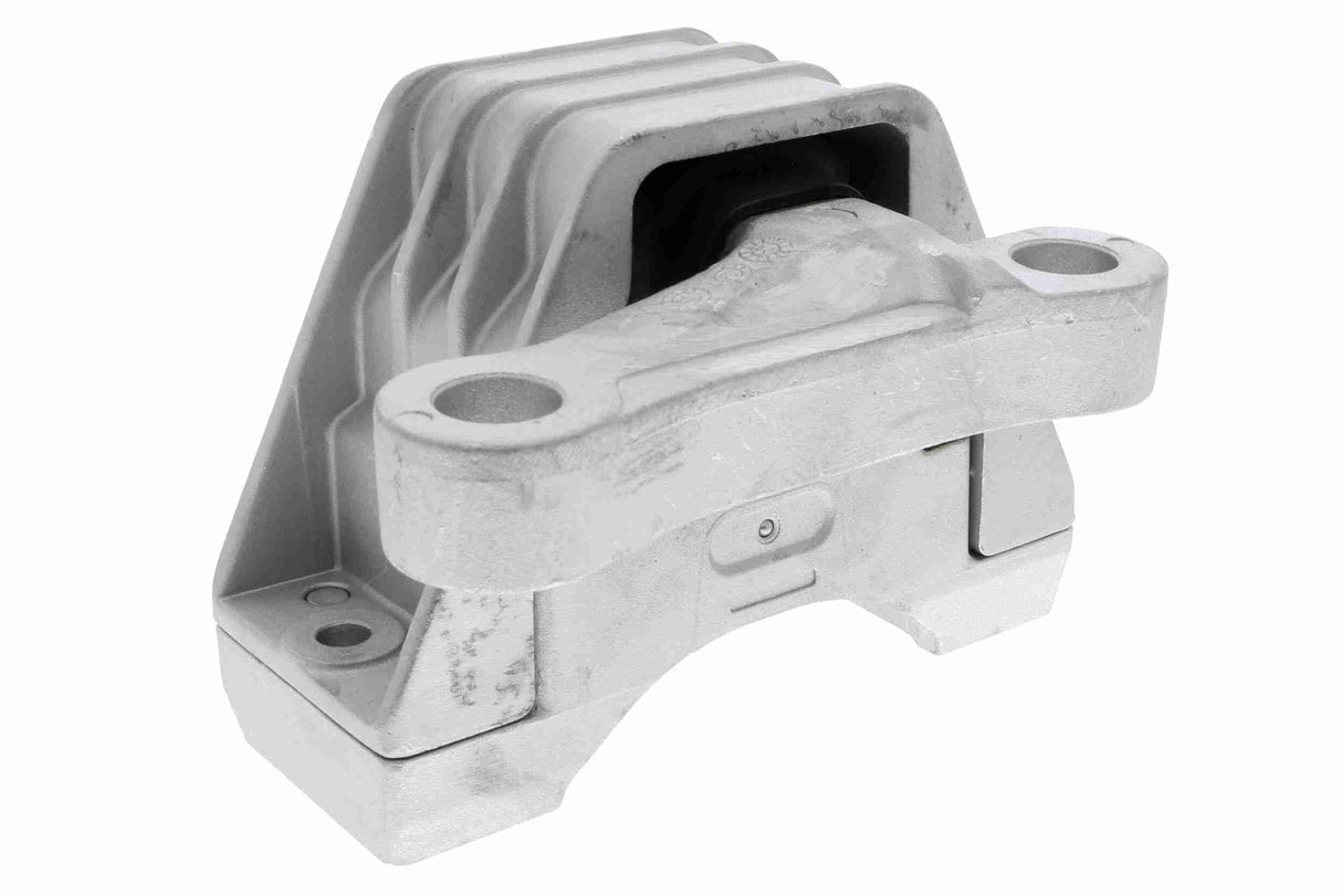 Mounting, engine - V51-0083