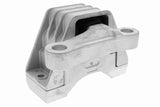 Mounting, engine - V51-0083