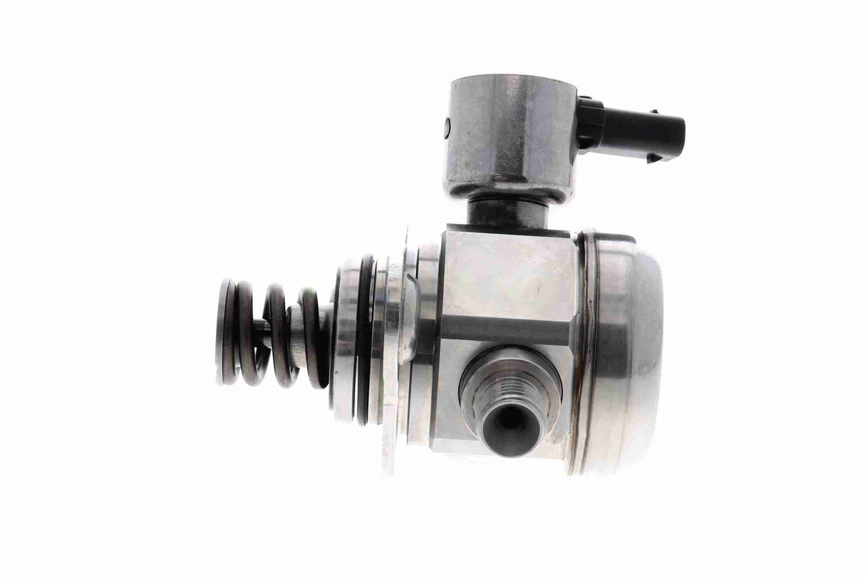 High Pressure Pump - V20-25-0003