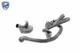 Repair Kit, crankcase ventilation - V10-6492