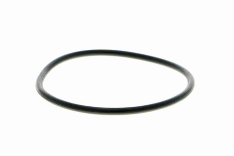 Water Pump, engine cooling - V25-50011