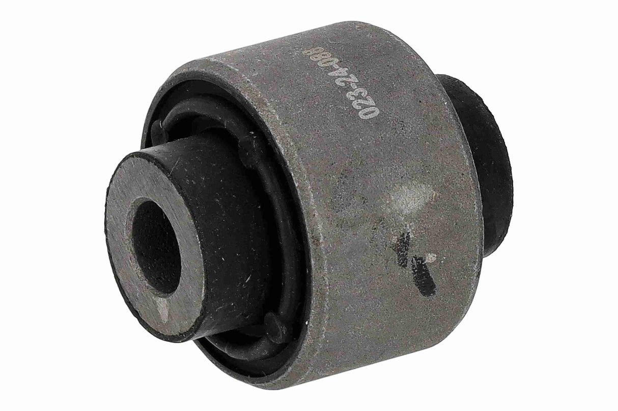 Mounting, control/trailing arm - V58-0338