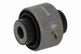Mounting, control/trailing arm - V58-0338