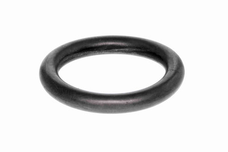 Thermostat Housing - V46-99-1373