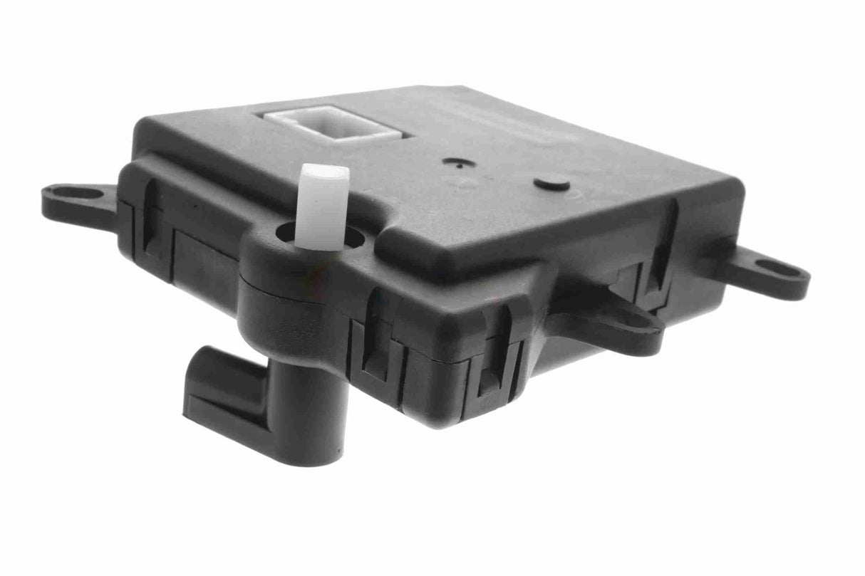Actuator, blending flap - V25-77-0053