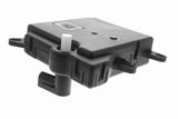 Actuator, blending flap - V25-77-0053