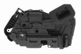 Door Lock - V10-85-2279