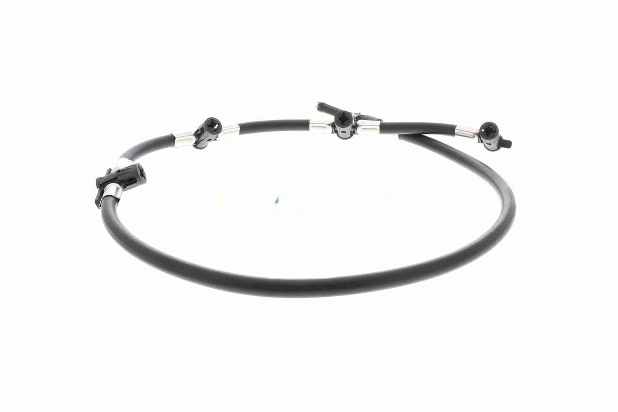 Hose, fuel overflow - V30-3343