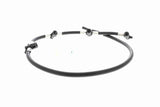 Hose, fuel overflow - V30-3343