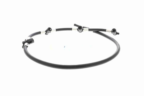 Hose, fuel overflow - V30-3343