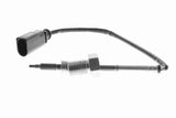 Sensor, exhaust gas temperature - V10-72-1404