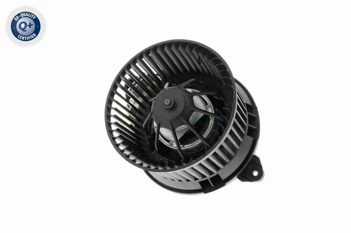 Interior Blower - V22-03-1828