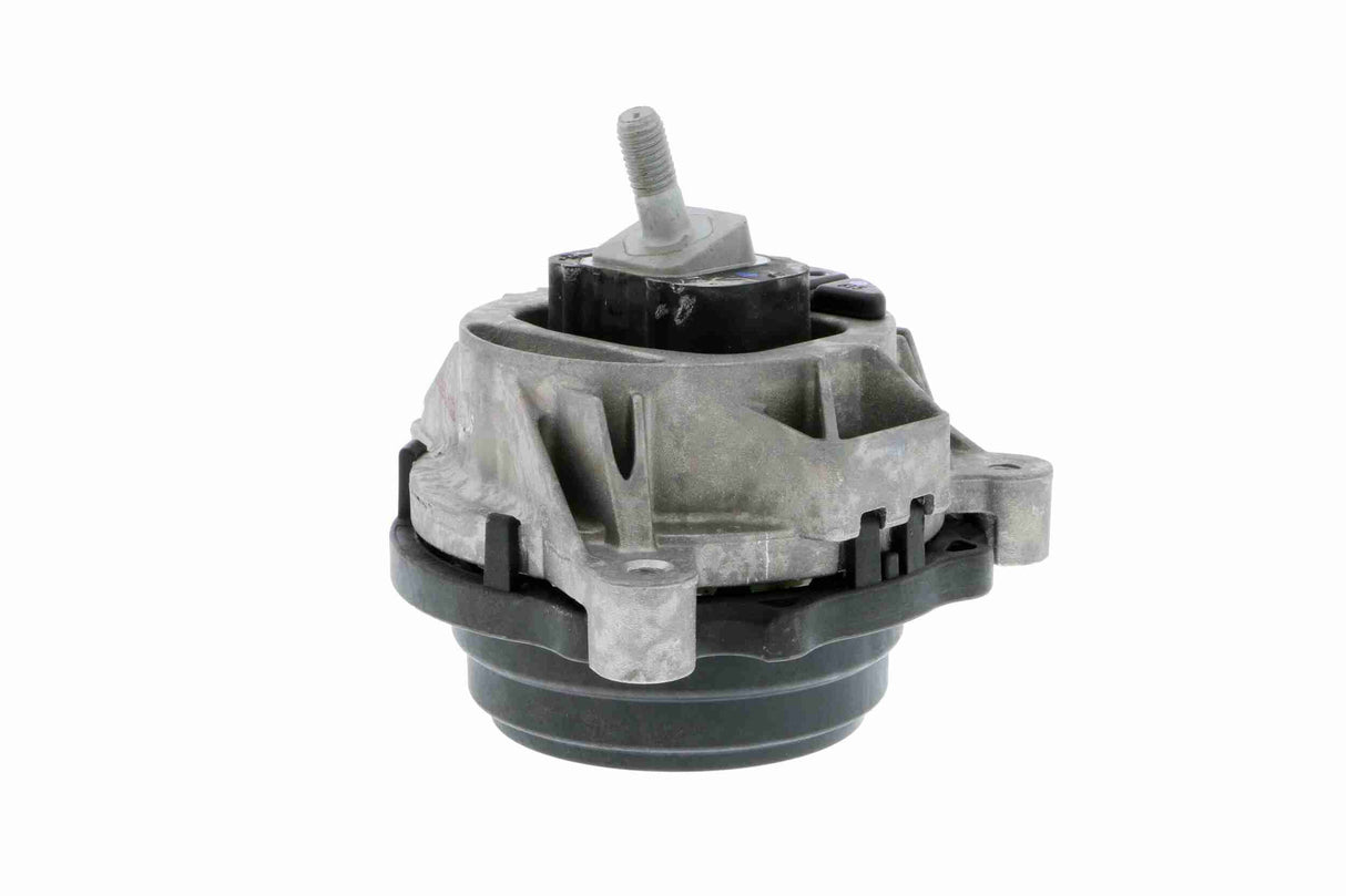 Mounting, engine - V20-1554