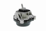 Mounting, engine - V20-1554