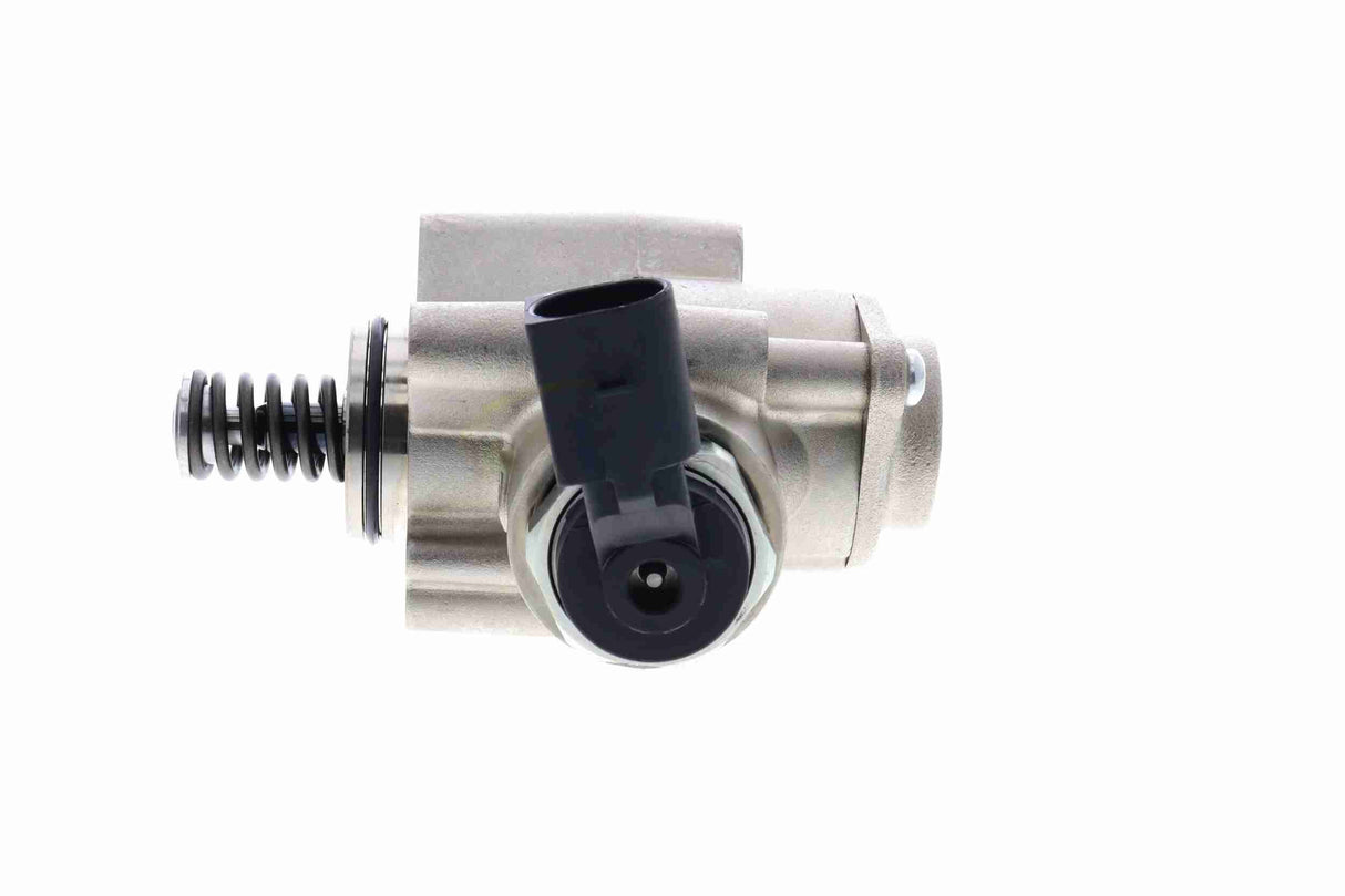 High Pressure Pump - V10-25-0034