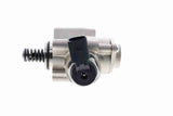 High Pressure Pump - V10-25-0034