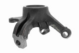 Steering Knuckle, wheel suspension - V46-1435
