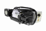 Compressor, compressed-air system - V20-52-0004