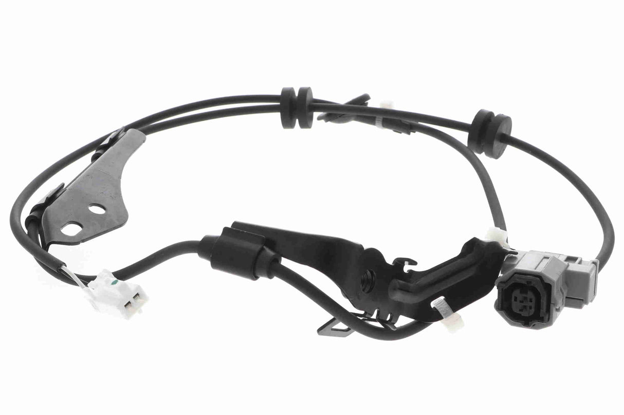 Sensor, wheel speed - V70-72-0327