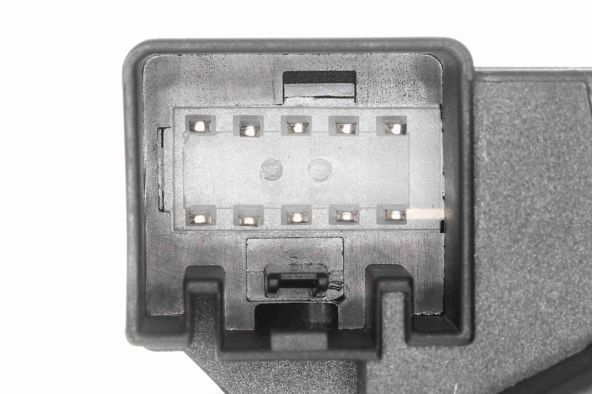 Direction Indicator Switch - V25-80-4036