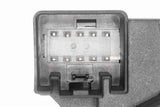 Direction Indicator Switch - V25-80-4036