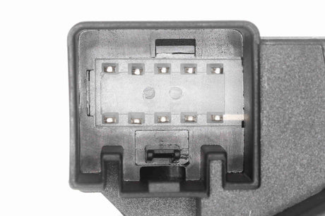 Direction Indicator Switch - V25-80-4036