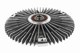 Clutch, radiator fan - V30-04-1674
