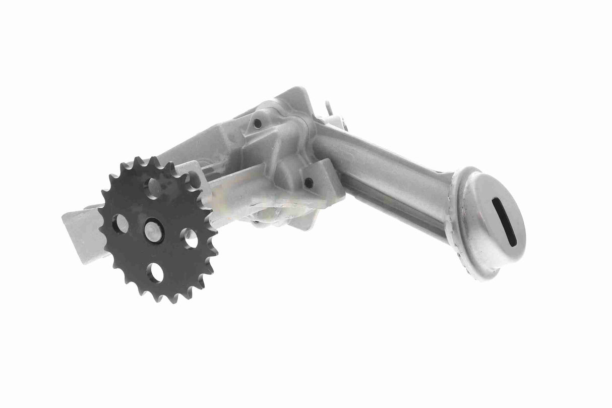 Oil Pump - V46-1416