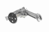 Oil Pump - V46-1416