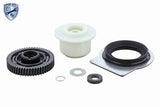 Repair kit, transmission output shaft (AMT) - V20-77-1042