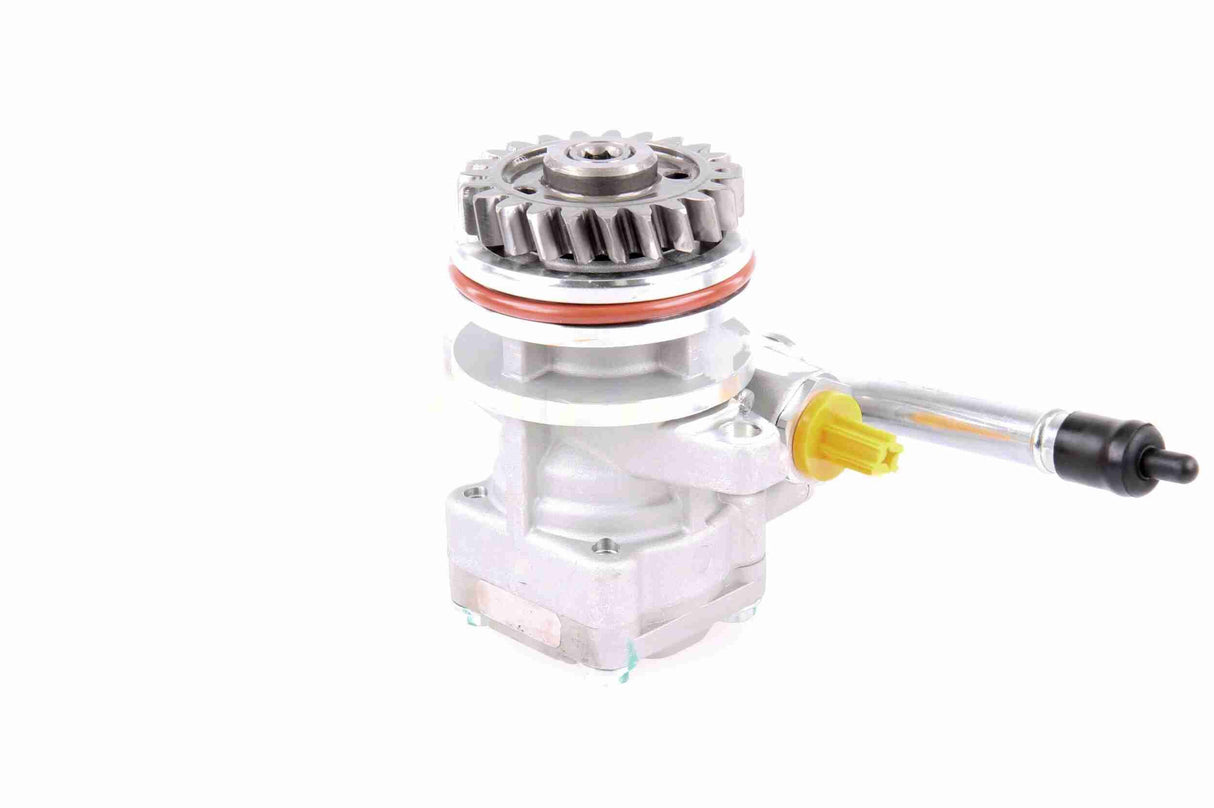Hydraulic Pump, steering - V10-2630
