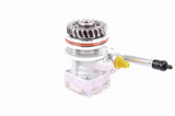 Hydraulic Pump, steering - V10-2630