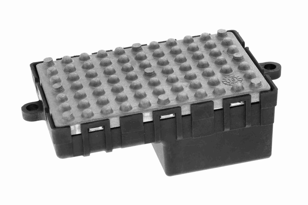 Regulator, interior blower - V20-79-0005