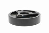 Vibration Damper, propshaft - V30-1853
