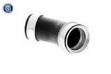Charge Air Hose - V10-2900