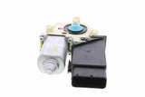 Electric Motor, window regulator - V10-05-0002