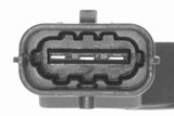 Sensor, camshaft position - V40-72-0307