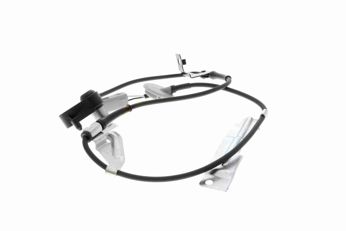 Sensor, wheel speed - V32-72-0066