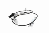 Sensor, wheel speed - V32-72-0066